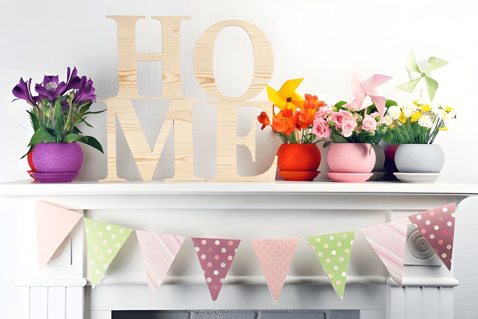 Elevate-Your-Home-Decor-with-These-Seasonal-DIY-Craft-Projects home 1