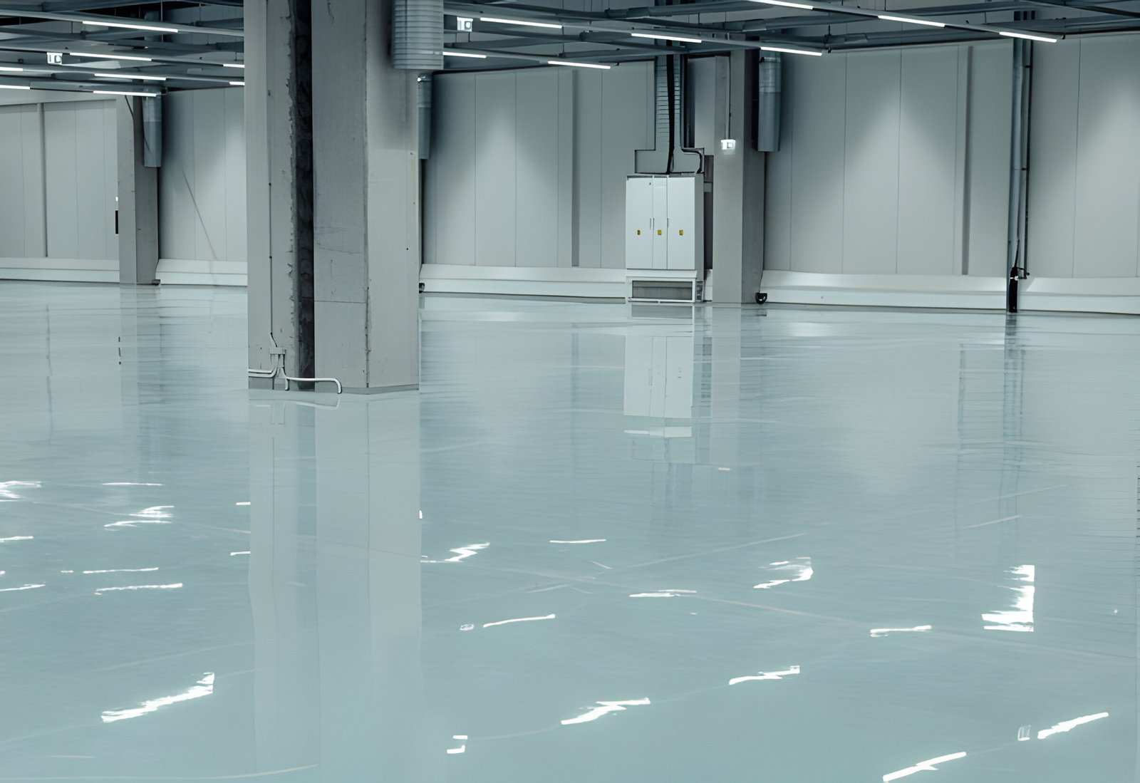 Epoxy-Flooring home 1