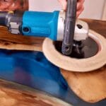 Best Polishing Compound for Epoxy Resin