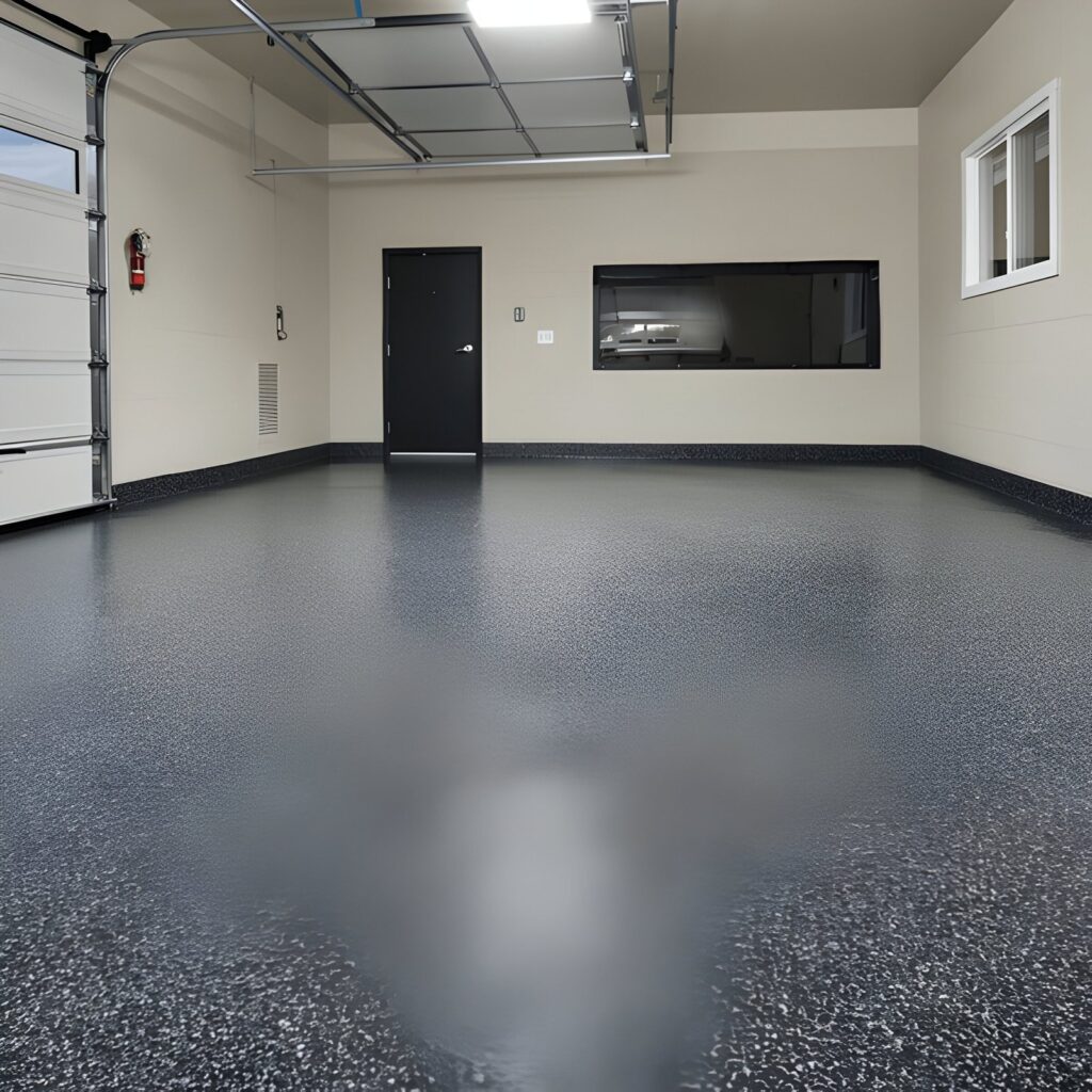 garage-floor-epoxy-1024x1024 Epoxy Flooring A Durable and Stylish Choice