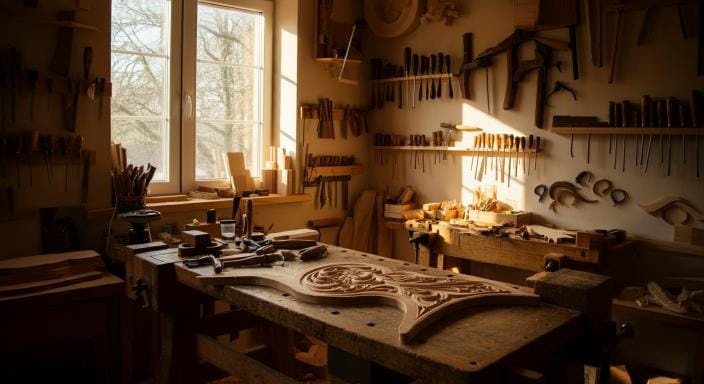 image_fx_-11-1 Woodcrafts Wonders