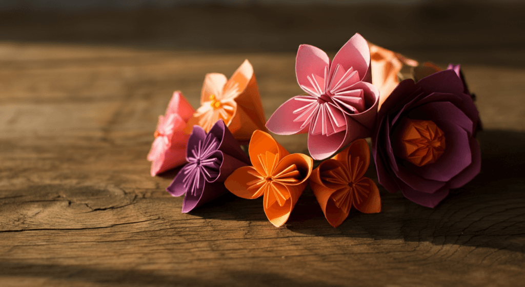 image_fx_-7-1024x559 Create Your Own Origami Flowers Easily