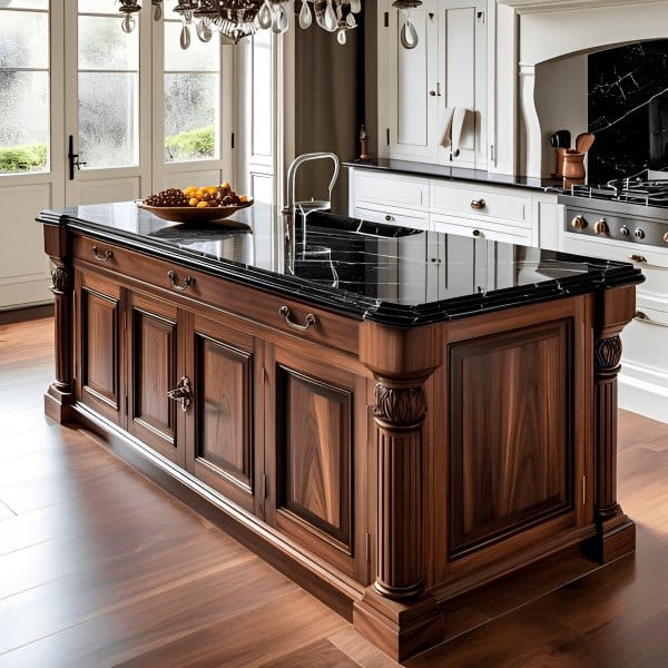 7xm6805222897fc4-1-1 How Durable Are Plywood Epoxy Countertops?