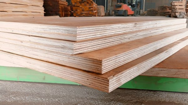 7xm680524b8b96b6-1 How Durable Are Plywood Epoxy Countertops?