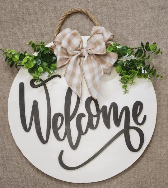 WhatsApp-Image-2025-04-06-at-18.28.43 Creative Door Hanger Ideas to Personalize Your Home