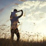 Inspiring Father’s Day Gift Ideas He’ll Love