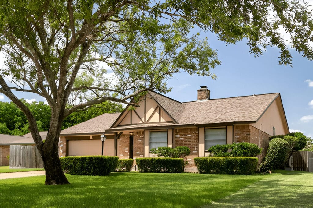 Ranch-Style-House-1024x683 Ranch Style House: Timeless Design, Modern Living
