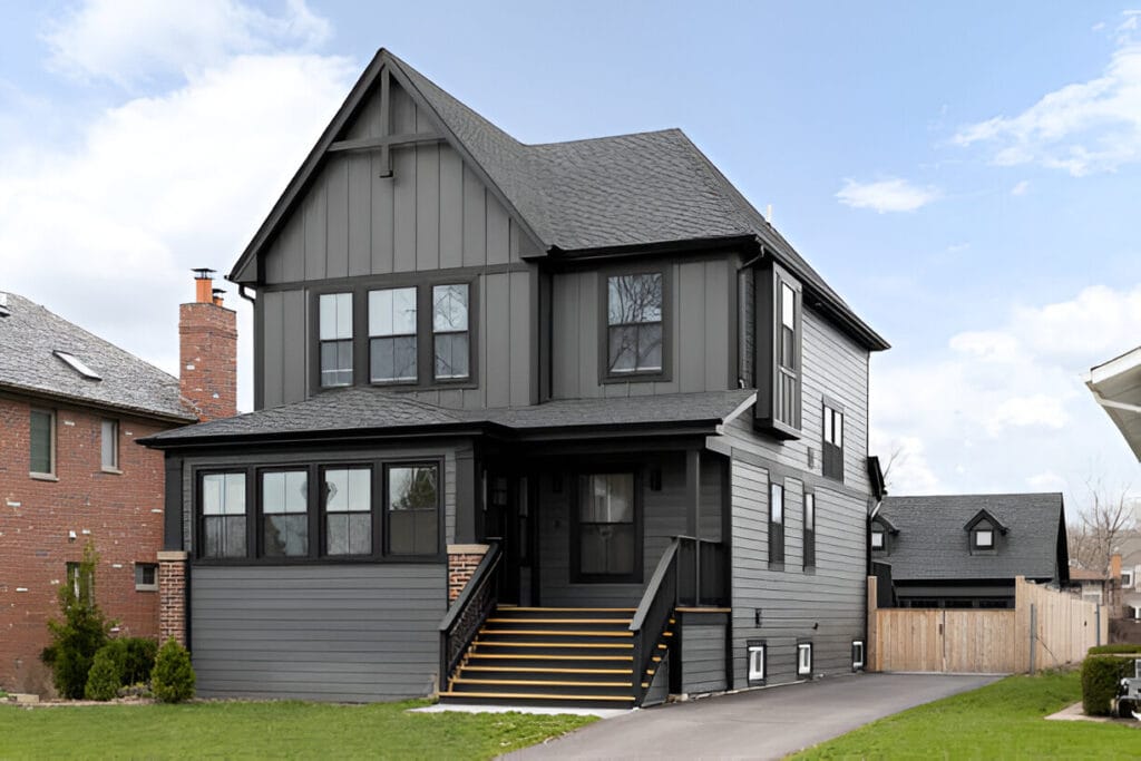 7xm68c5a5d55418e-1024x683 Exterior House Colors 2025: The Top Trends