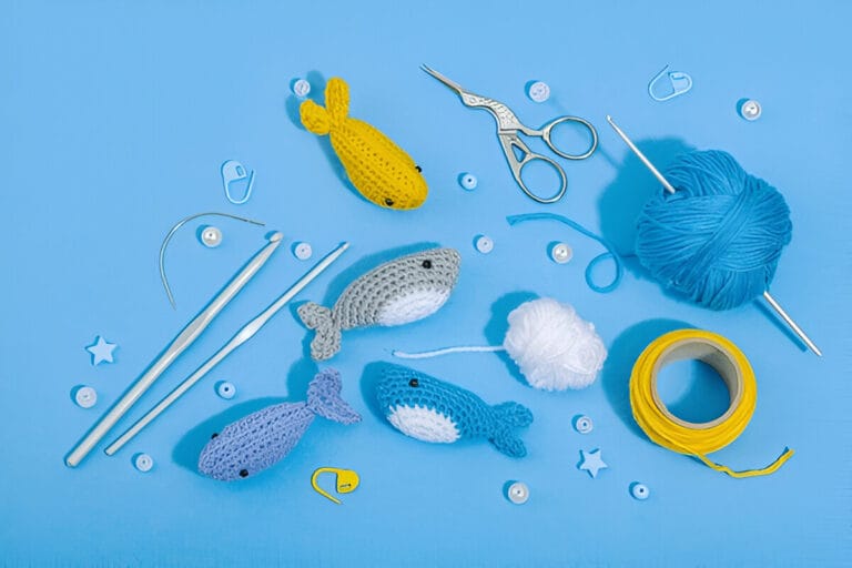 Image showcasing The Value of High-Quality Finishes: Materials That Elevate Luxury ...