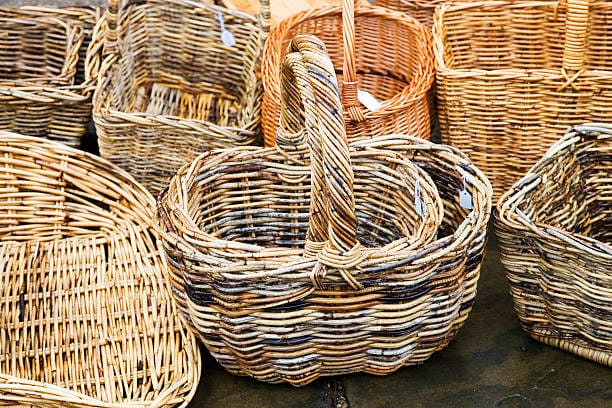 The-Willow-in-Modern-Crafts-and-Design Willow Tree: 5 Incredible Secrets To Know Now