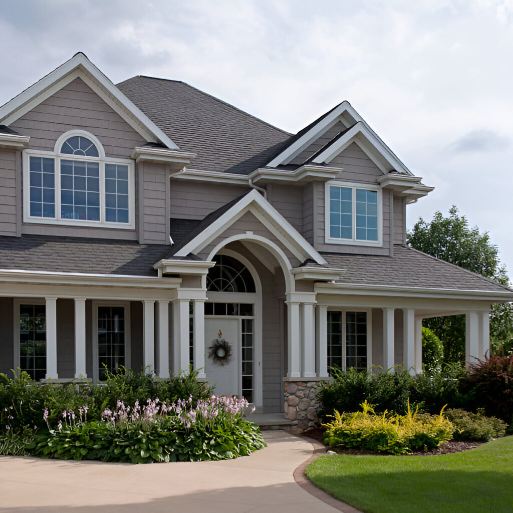 beautiful-home-with-curb-appeal-2025-1024x1024 Exterior House Colors 2025: The Top Trends