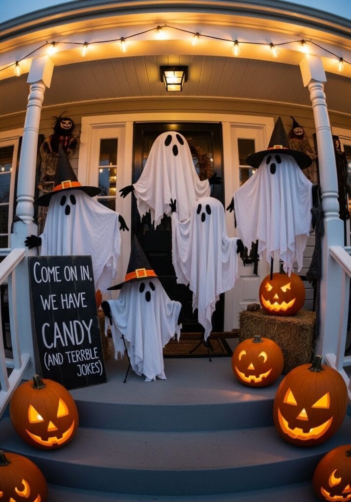 Reddit-Spooky-Version-2-717x1024 5 Incredible DIY Halloween Decorations for 2025