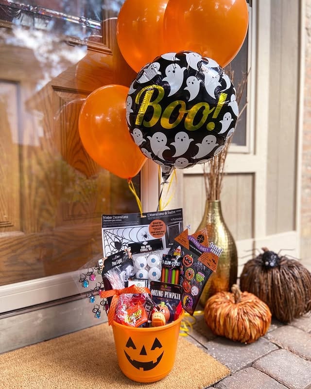 WhatsApp-Image-2025-10-15-at-17.15.26-1 How to Make a Halloween Boo Basket: The Viral DIY Gift