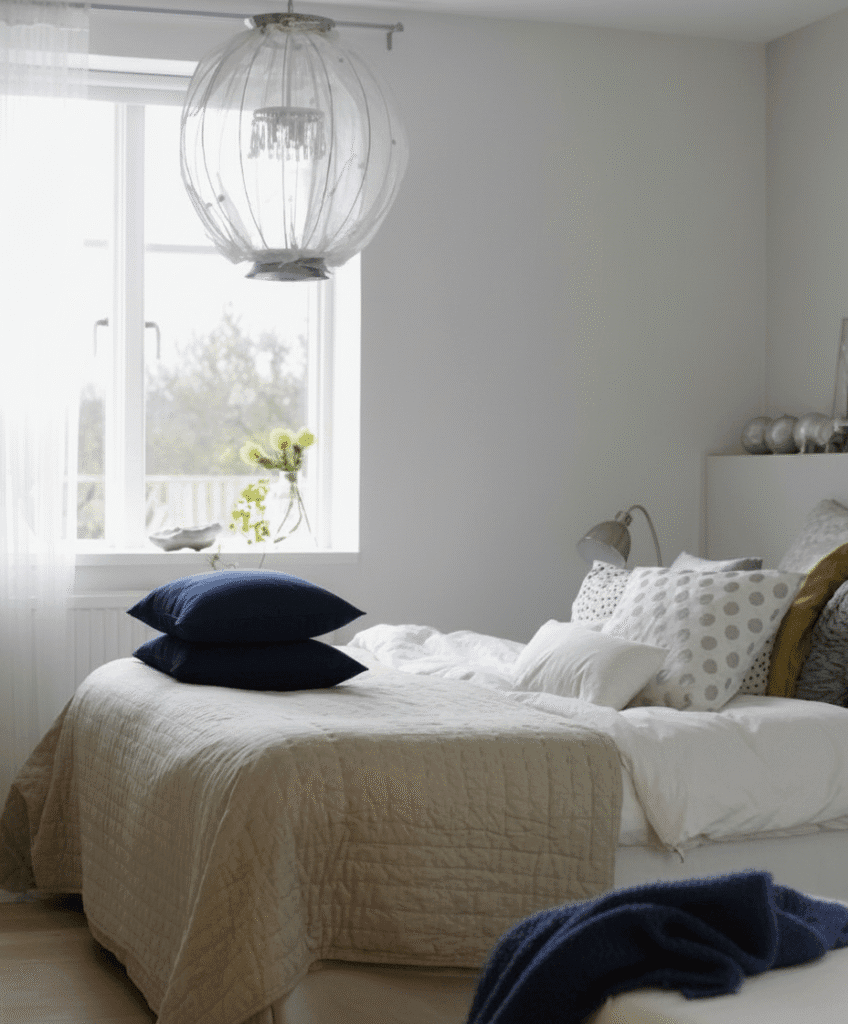 Pinterest-Bedroom-5-848x1024 WOW! 6 Instant Ways to Cozy Up Your Home for Winter