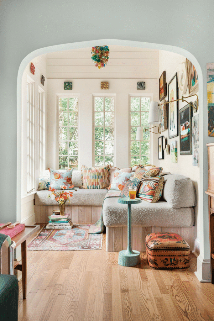 Pinterest-Nook-5-1-683x1024 WOW! 6 Instant Ways to Cozy Up Your Home for Winter