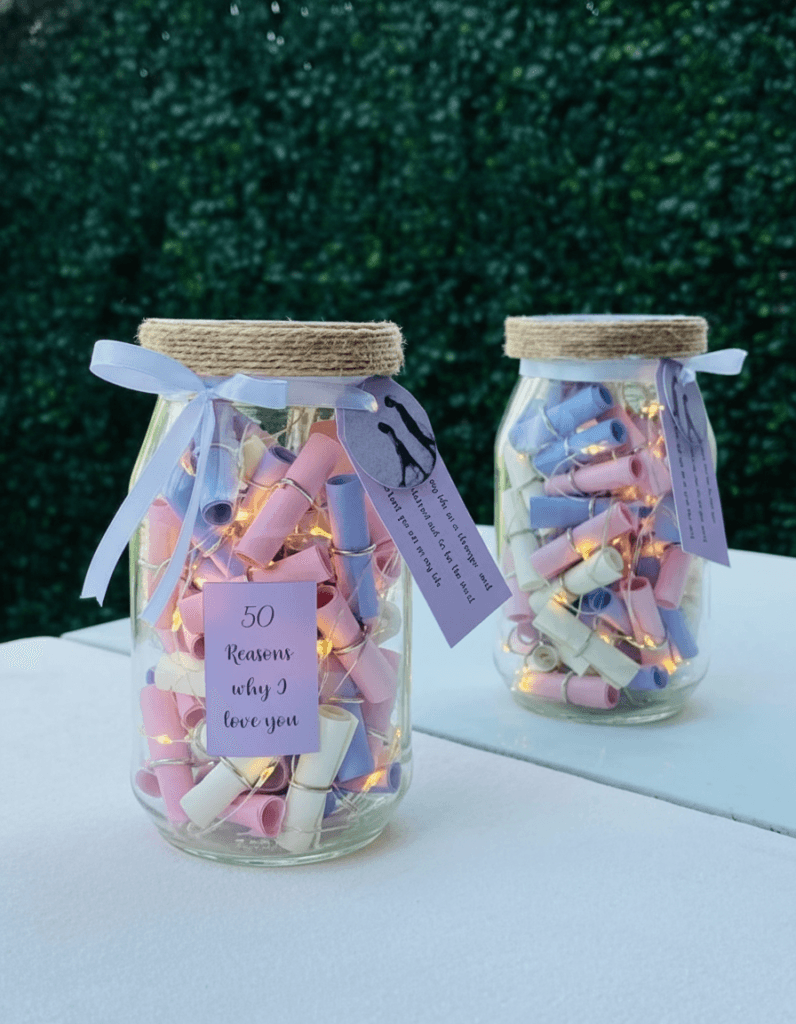 DIY-Date-Night-Jar-796x1024 Make a Fun DIY Date Night Jar 2026