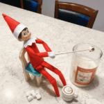 10 Last Minute Elf on the Shelf Ideas (2025)