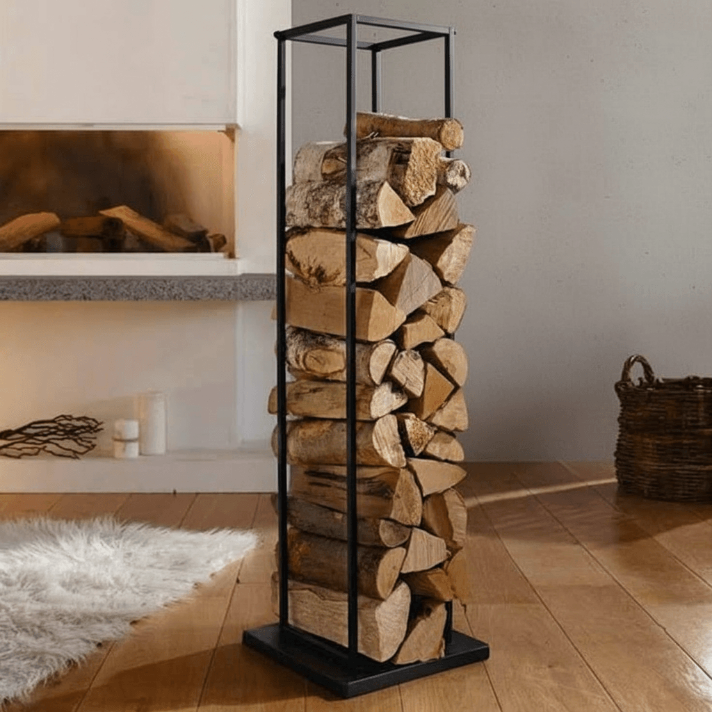 Firewood-Rack-V4_-Smooth-Hearth 5 Sturdy Scrap Wood Firewood Rack Plans