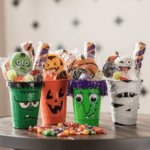 7 Fun & Easy Plastic Cup Crafts for Kids