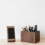 5 Unique Woodworking Gifts for Dad (He Will Actually Use)