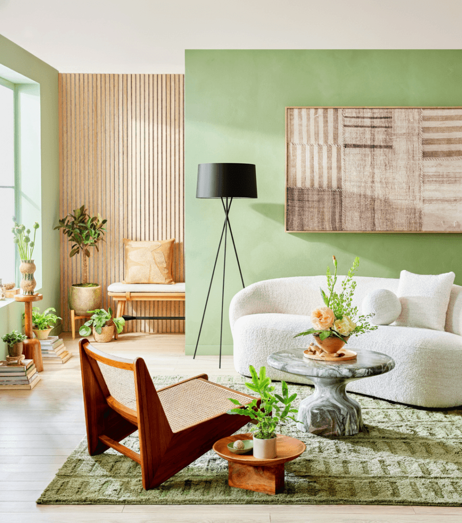 5 Japandi DIY Furniture Ideas 2026