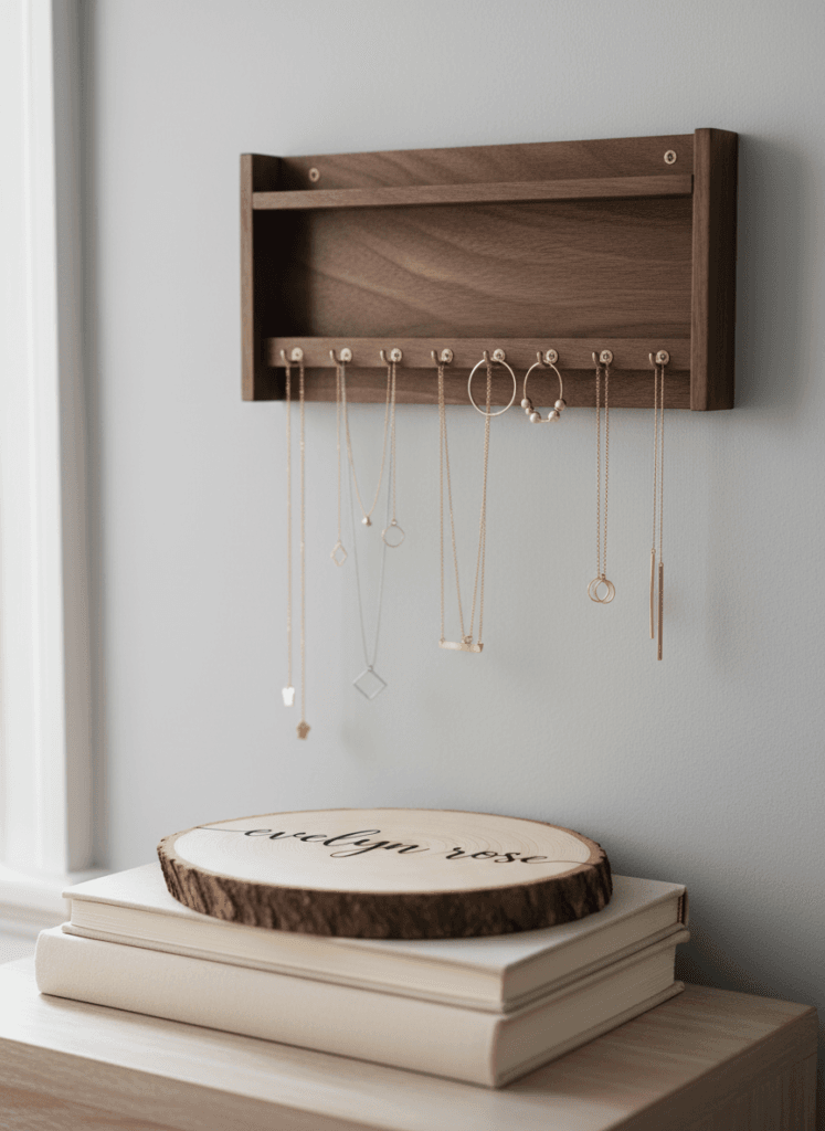 Wood-Gift-Pin-2-747x1024 Best Woodworking Gifts 2025: Pro Guide