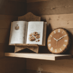 Best Woodworking Gifts 2025: Pro Guide