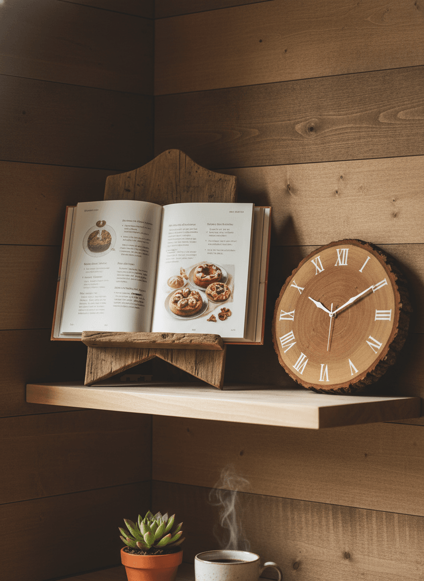 Wood-Gift-Pin-3 Woodcrafts Wonders