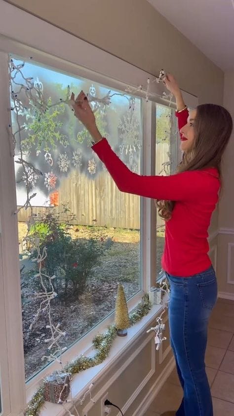 f2a1556f12c7786a9283acb13363e44f Winterize Windows DIY: Stop Drafts Fast