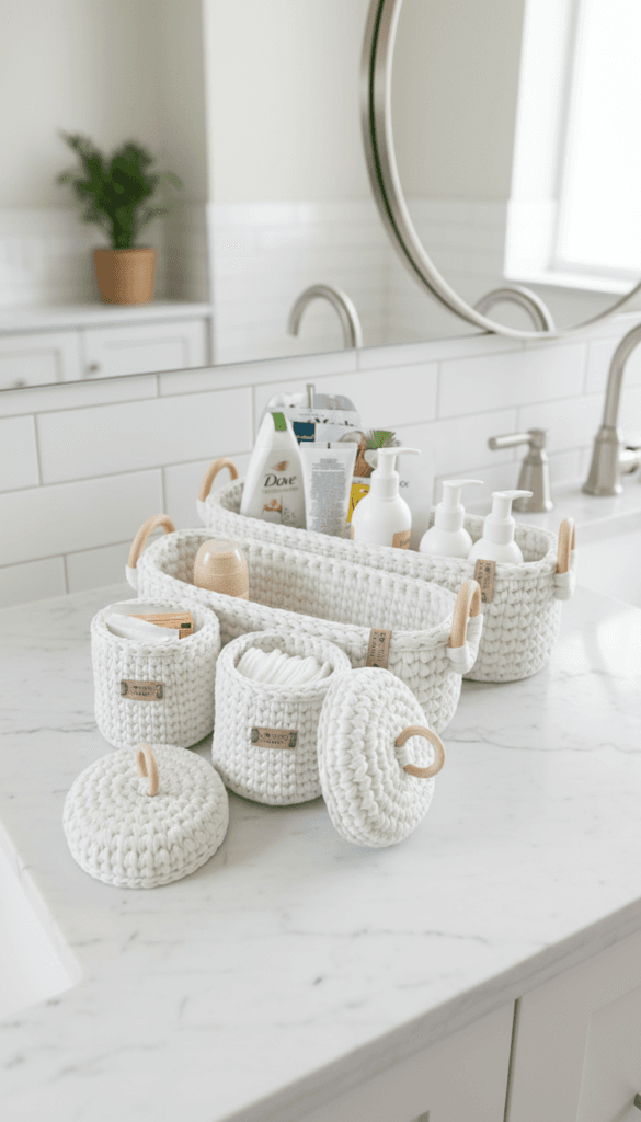 5-Cozy-DIY-Knitting-Basket-Ideas-2026-585x1024 5 Cozy DIY Knitting Basket Ideas 2026