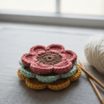 5 Fresh Spring Crochet Ideas 2026
