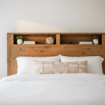 5 Stunning DIY Headboard Plans 2026