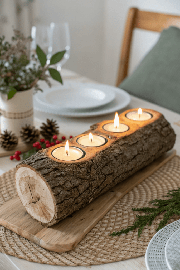 DIY-Wooden-Candle-Holders-683x1024 5 Rustic DIY Wooden Candle Holders 2026
