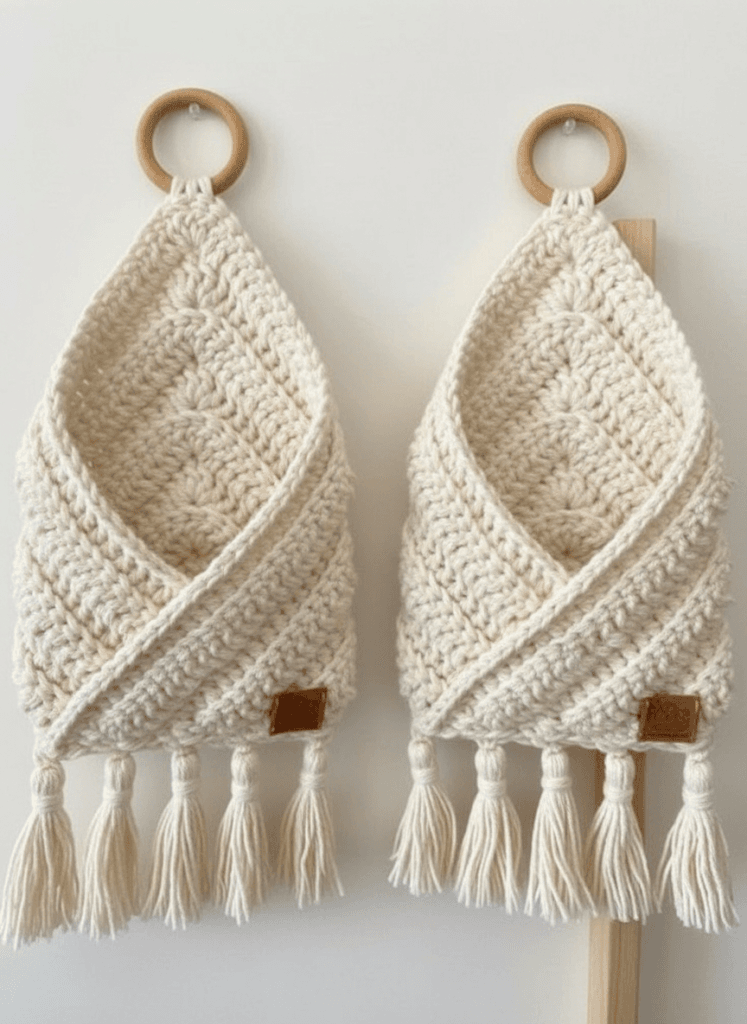 DIY-knitting-basket-747x1024 5 Cozy DIY Knitting Basket Ideas 2026
