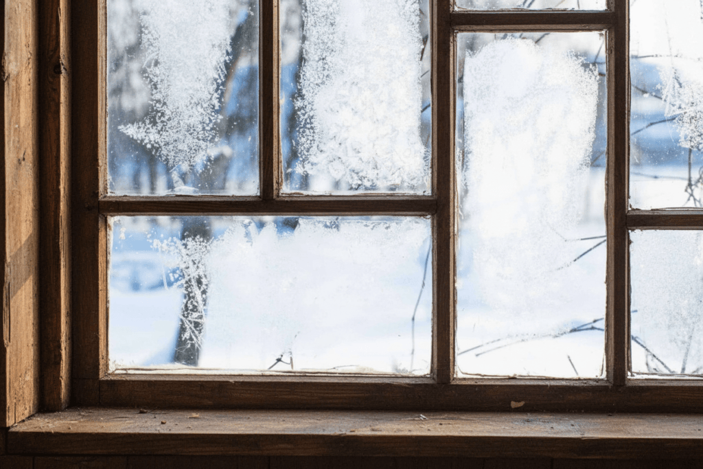 Drafty-Window-Repair-DIY-1024x683 Drafty Window Repair DIY Guide: Stop Cold 2026