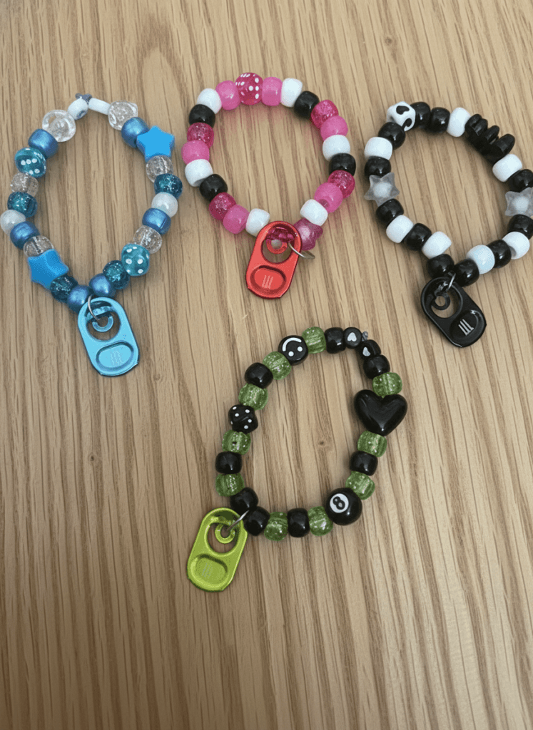 Kandi-Ideas-747x1024 10 Cute Kandi Ideas & Patterns 2026