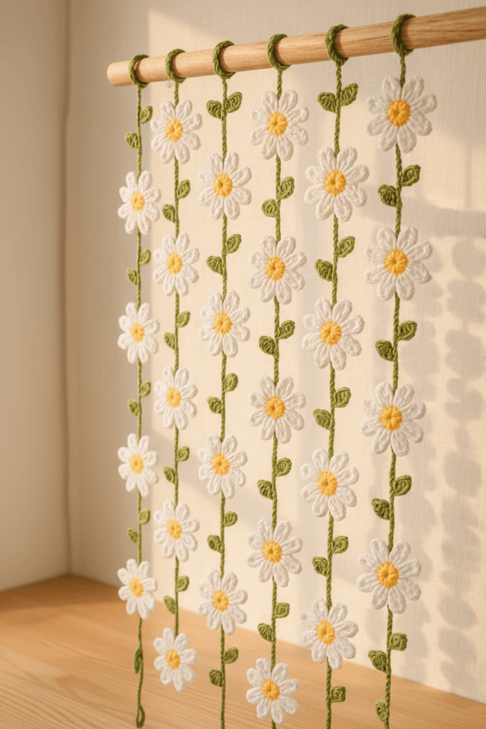 Spring-Crochet-Ideas-683x1024 5 Fresh Spring Crochet Ideas 2026