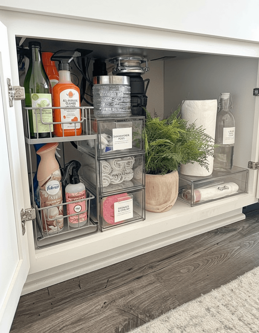 Under-Sink-V4_-Different-Products Woodcrafts Wonders