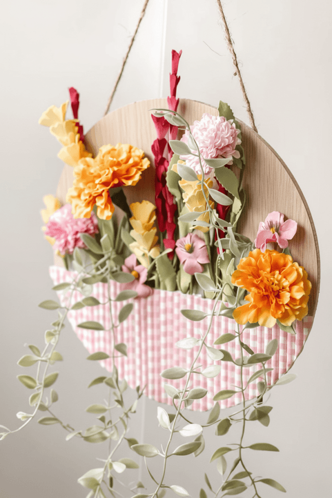 spring-crafts-for-adults-diy-683x1024 5 Classy Spring Crafts for Adults DIY 2026